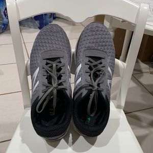 NB Fresh Foam Kaymin